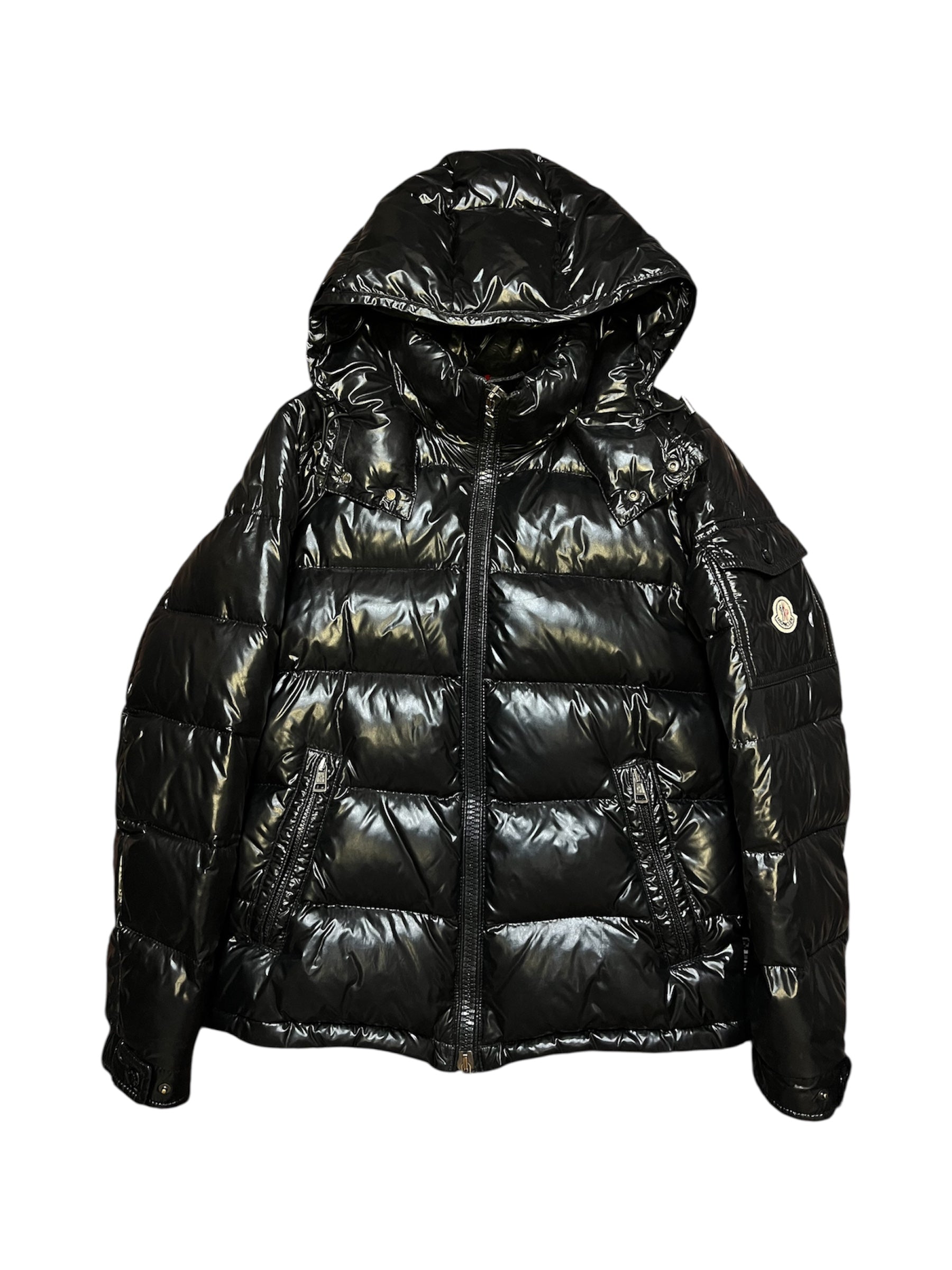 Moncler Maya