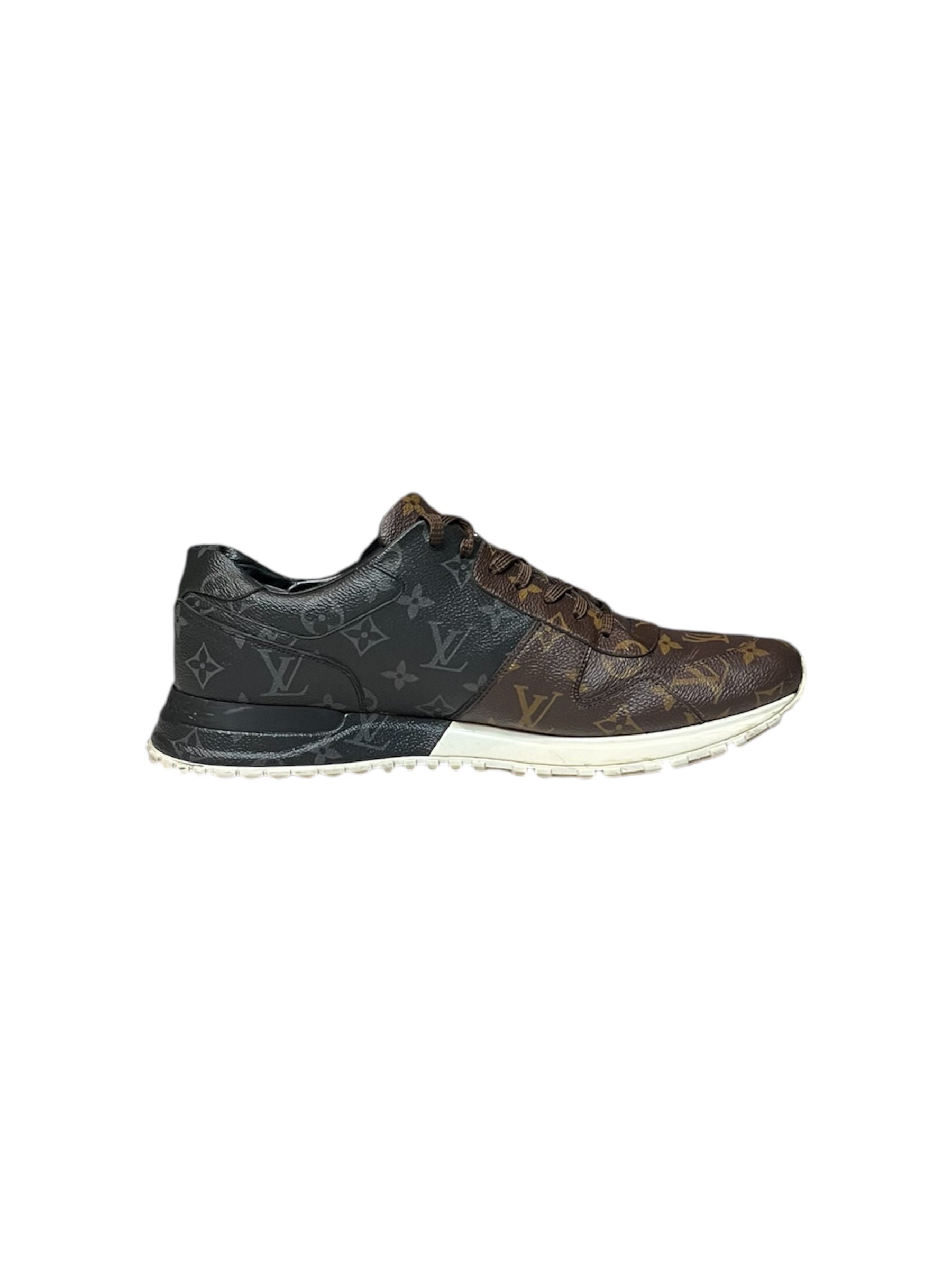 Run Away Sneakers