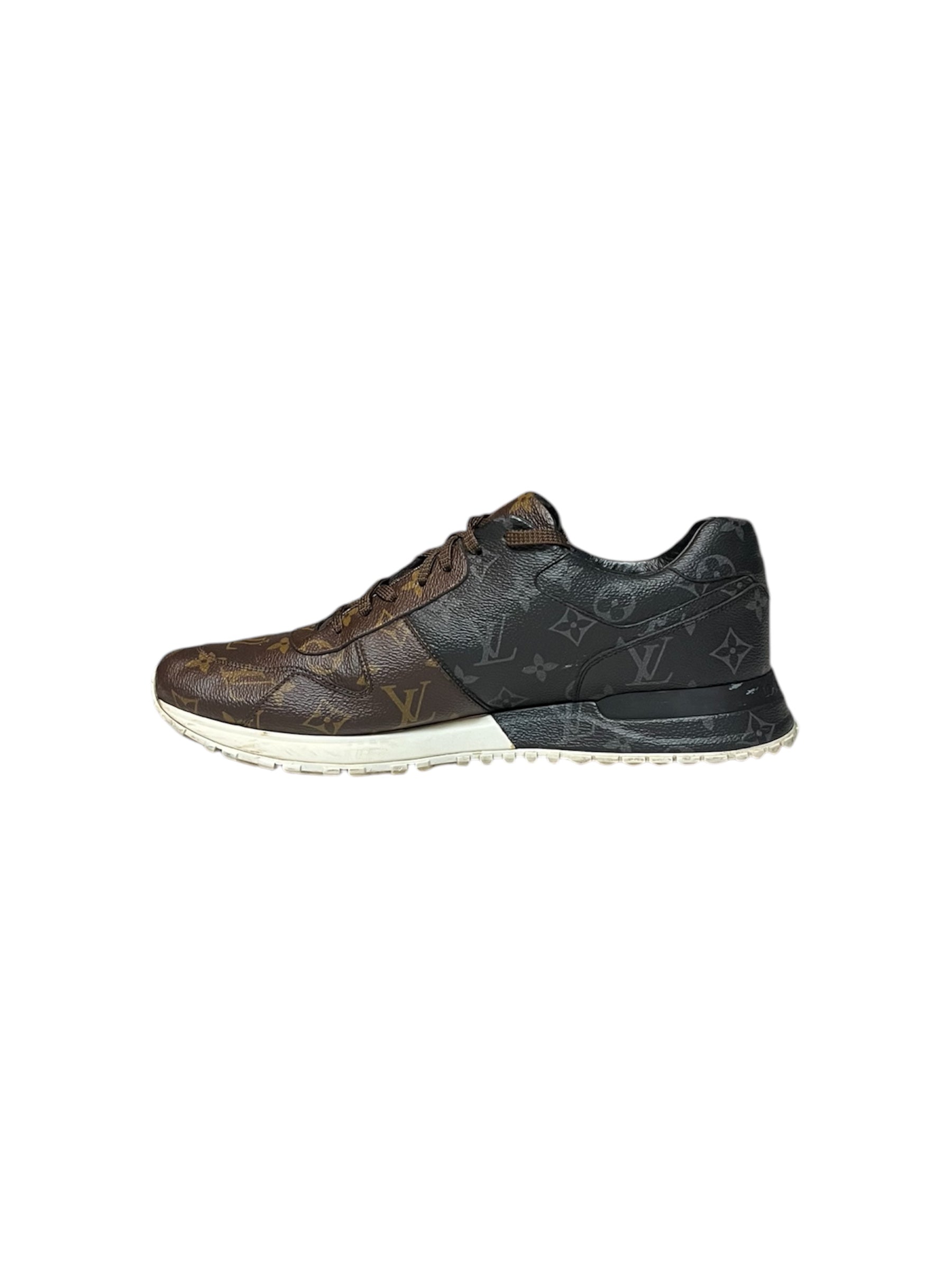 Run Away Sneakers