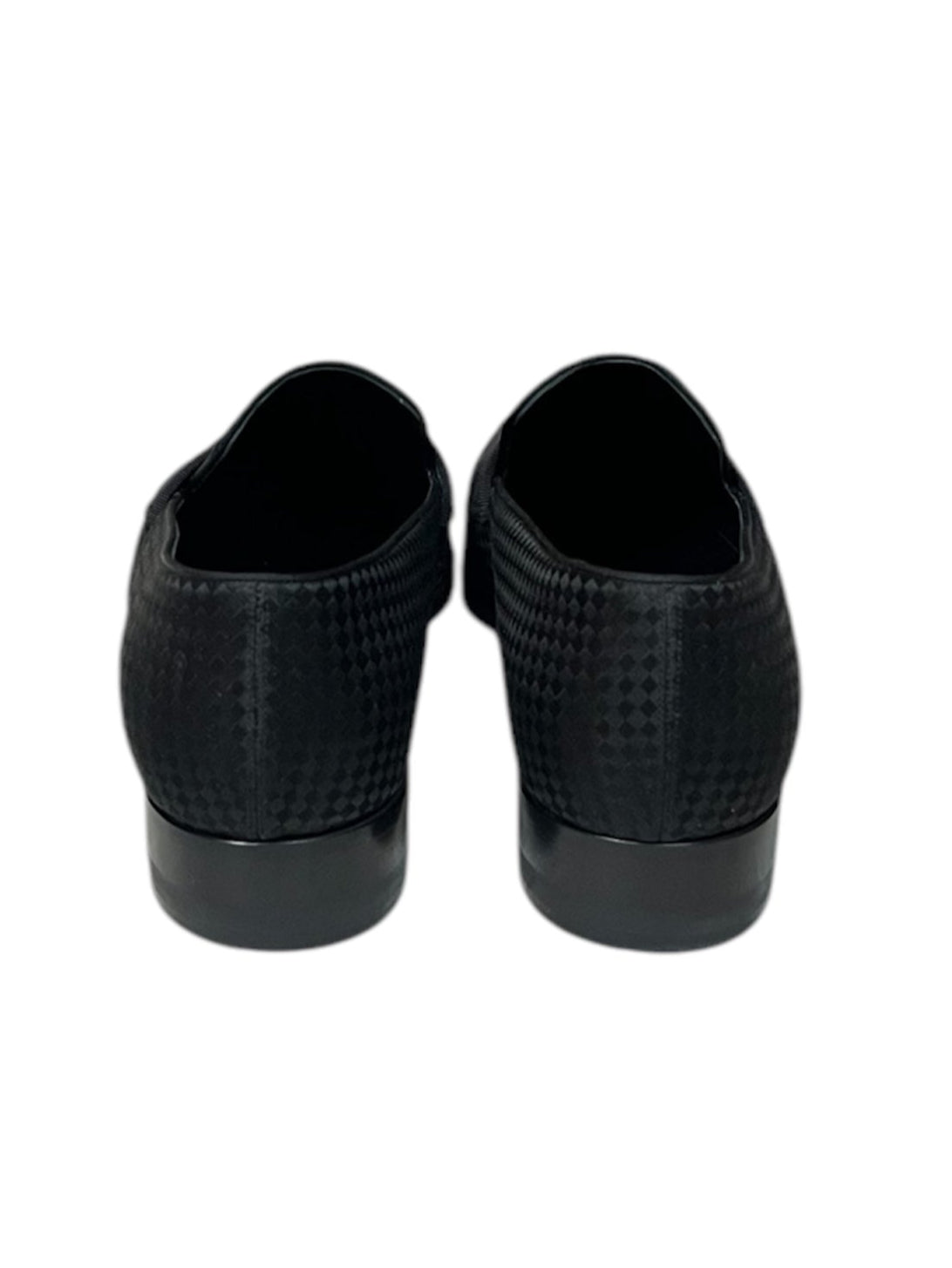 Major Loafer