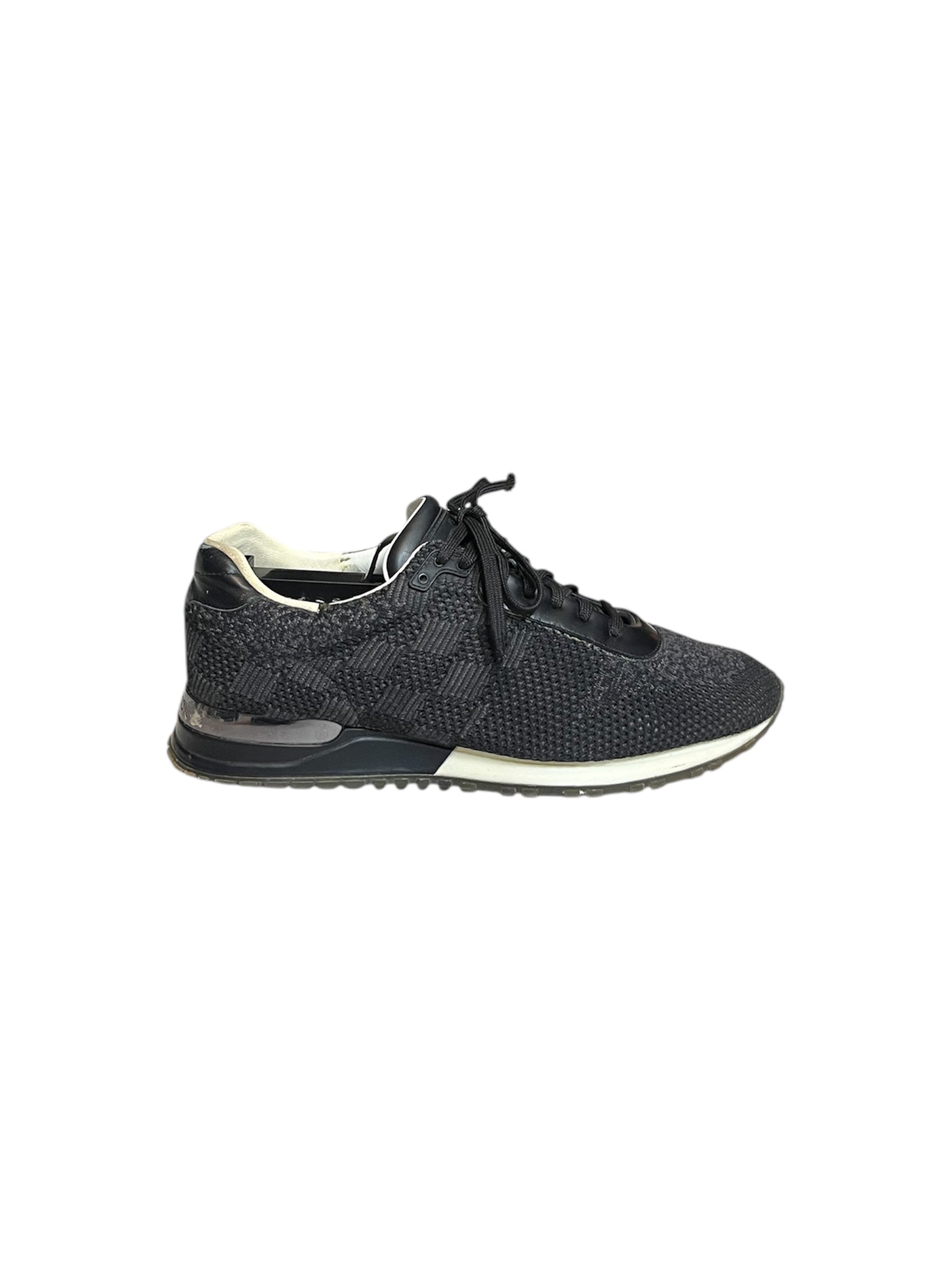 Runaway Sneakers