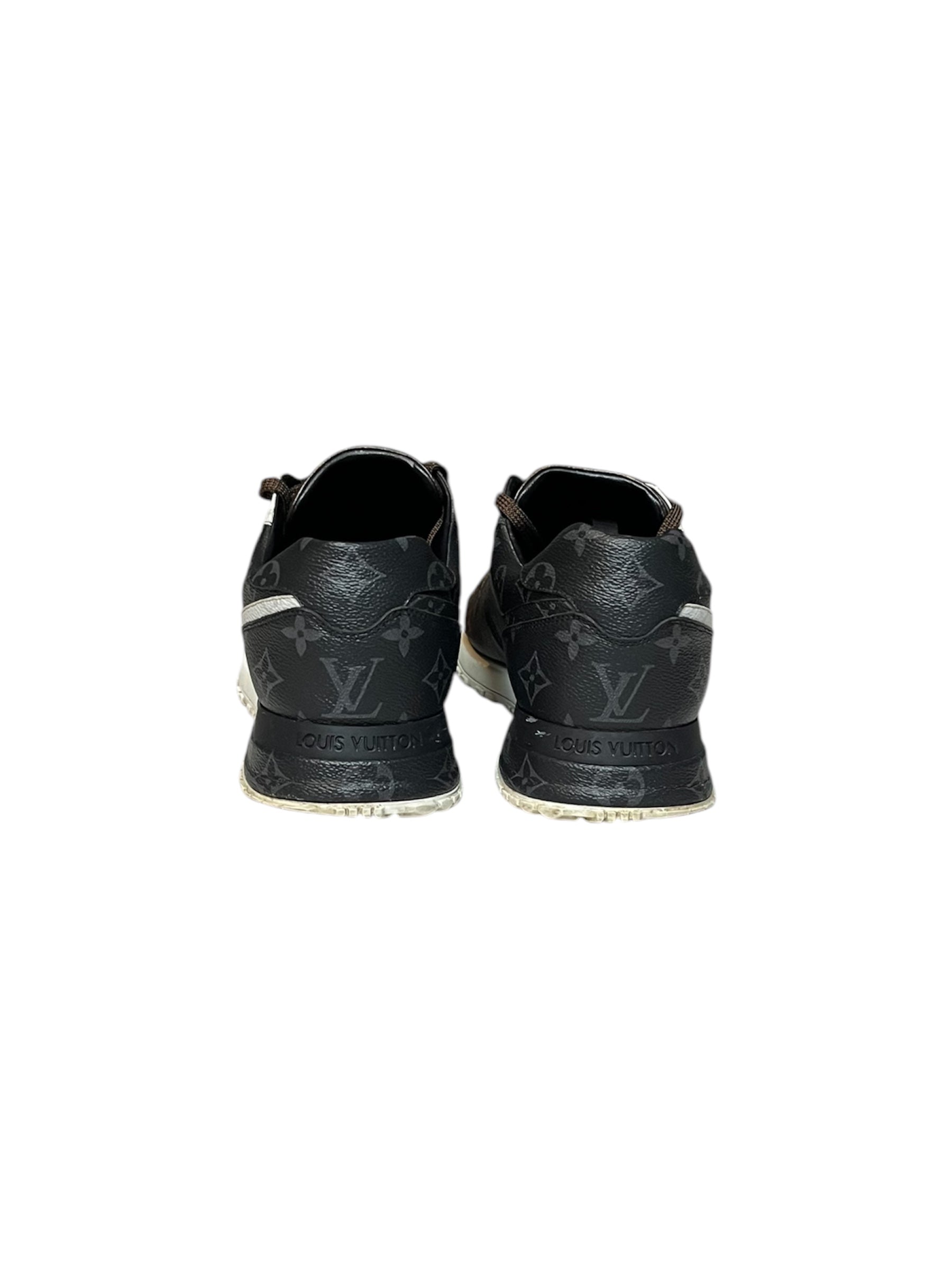 Run Away Sneakers