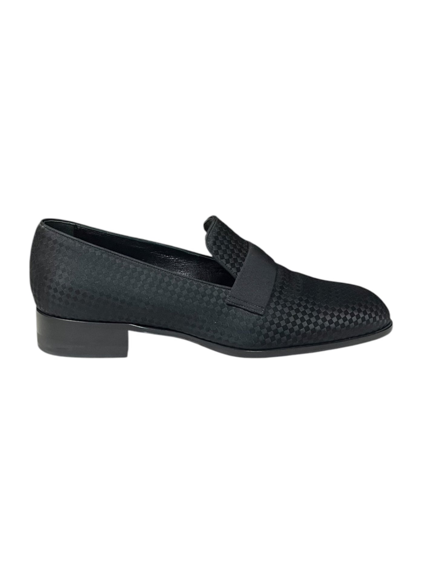 Major Loafer