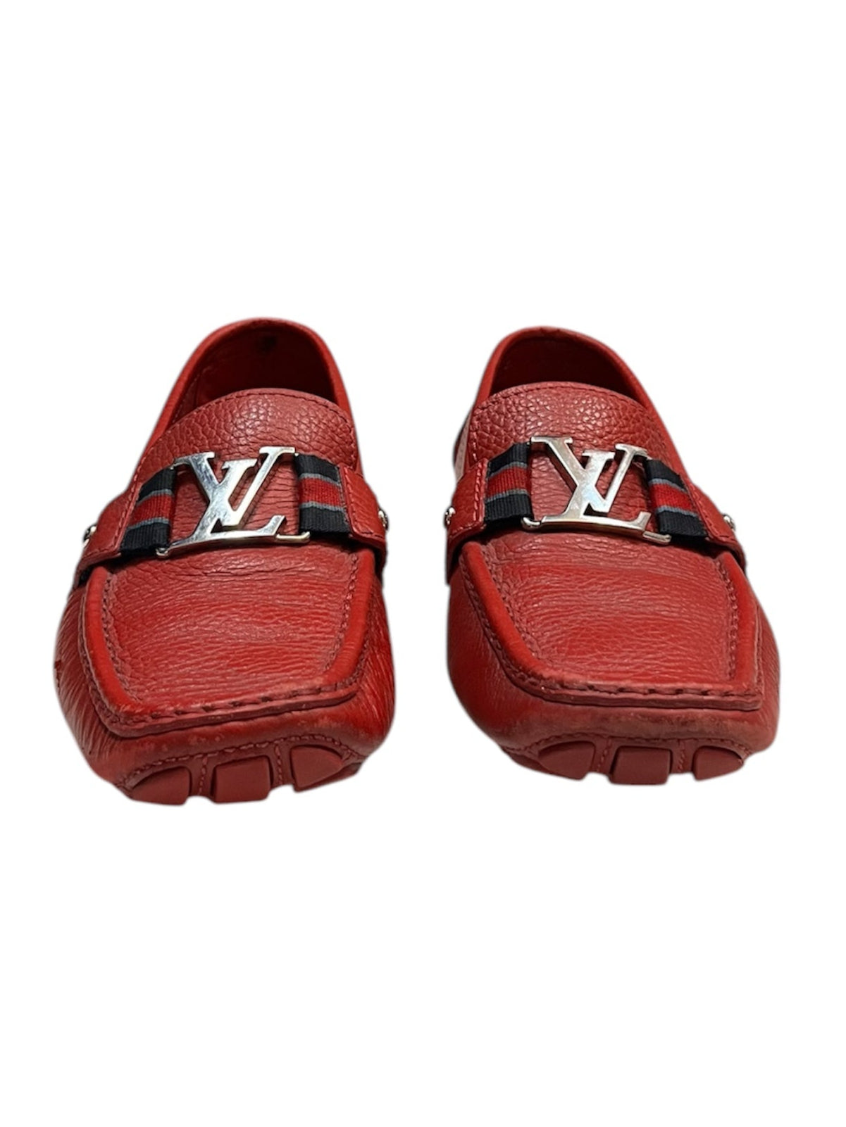 Hockenheim Mocassin Loafer