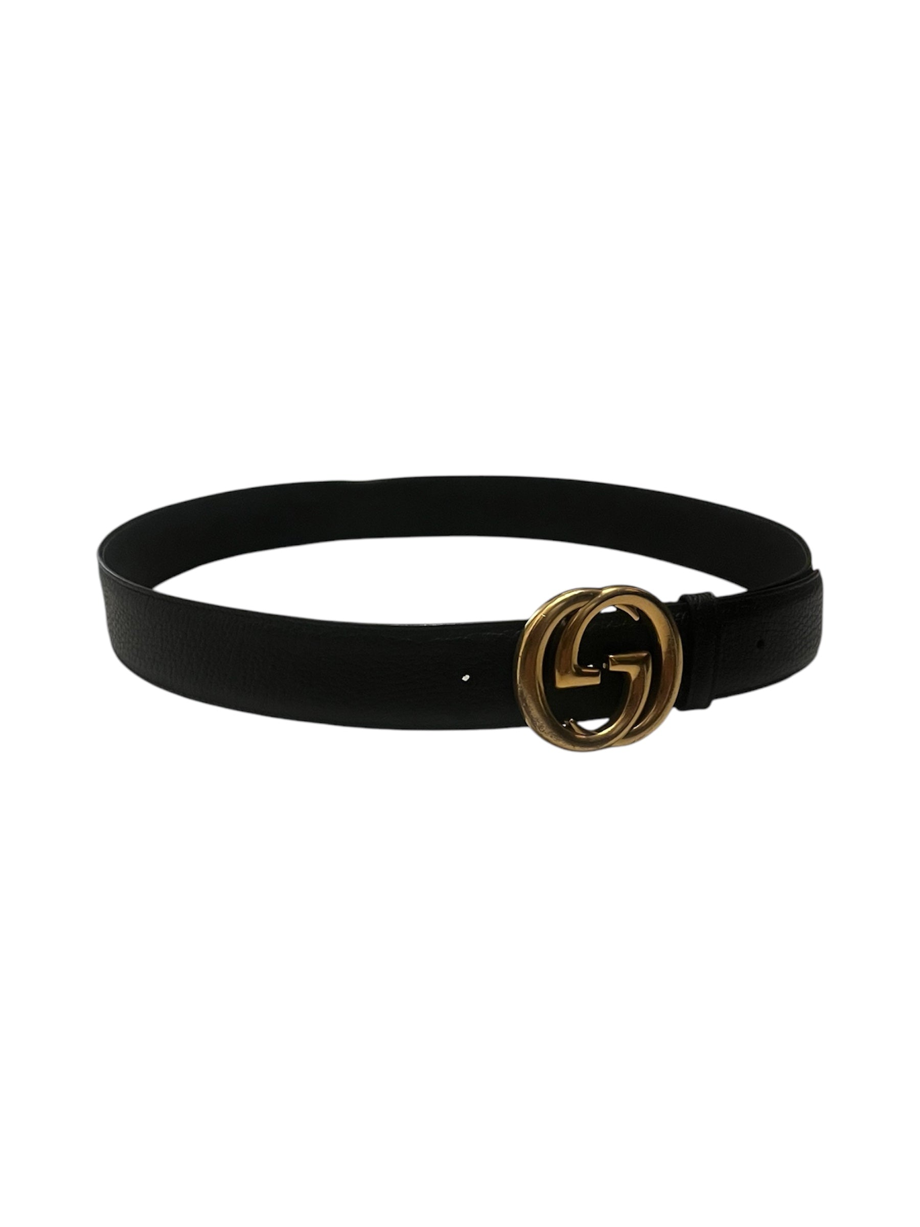 GG Belt