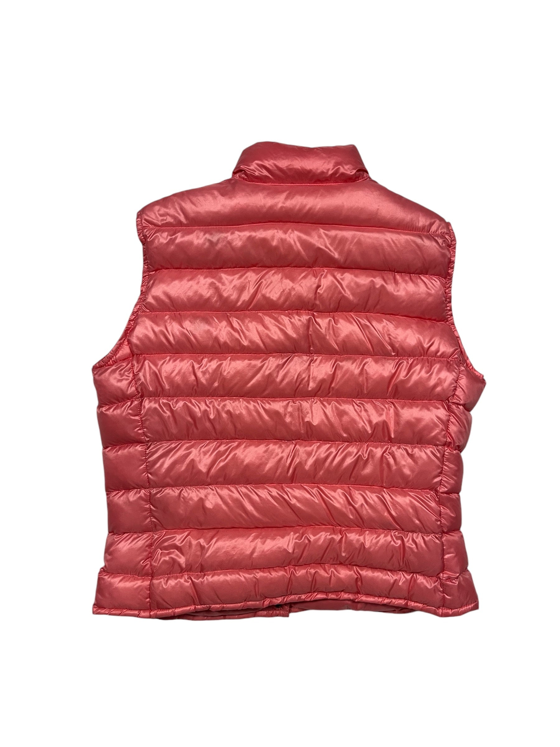 Liane Down Gilet Dam