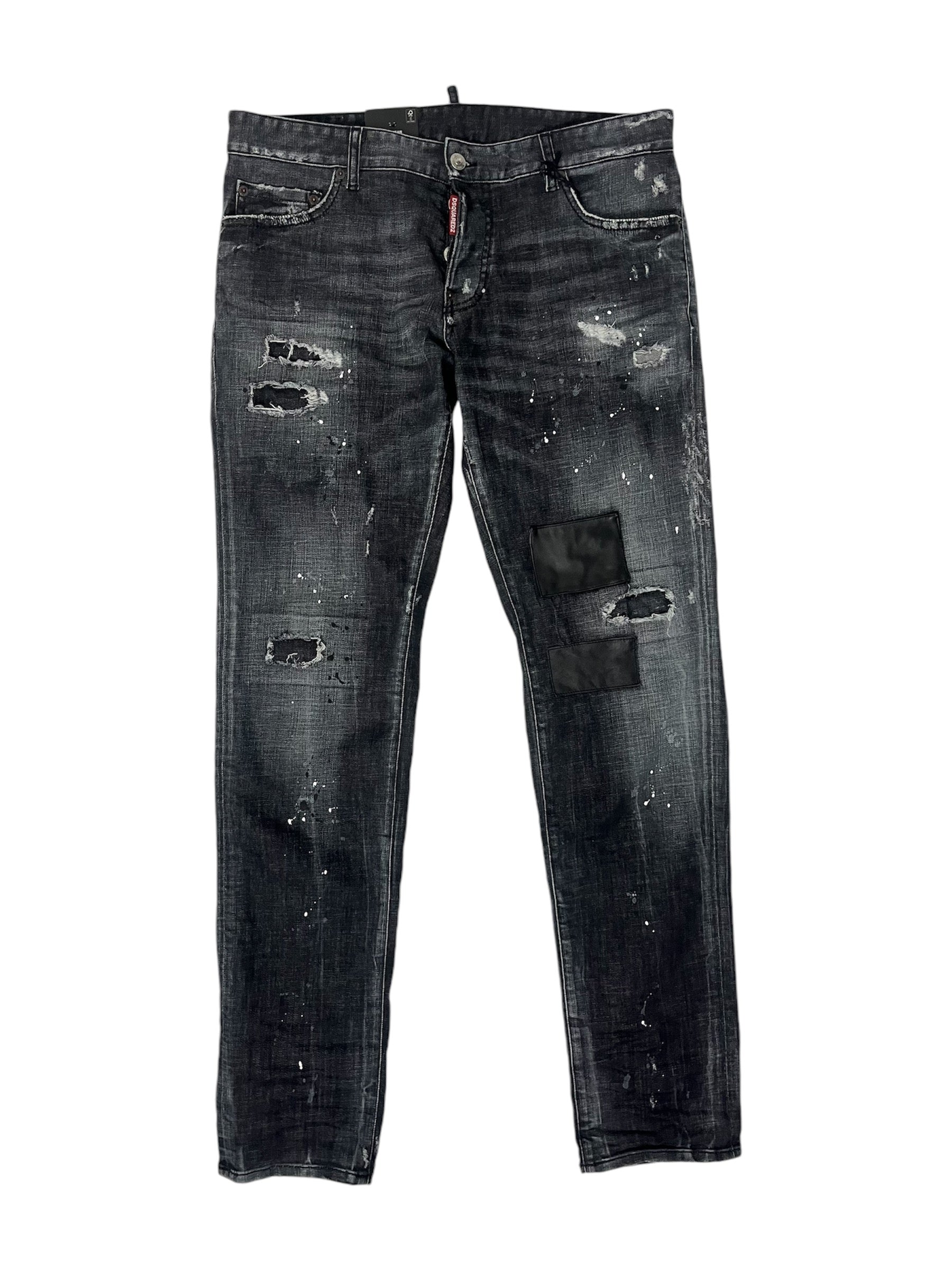Slim-fit Jeans