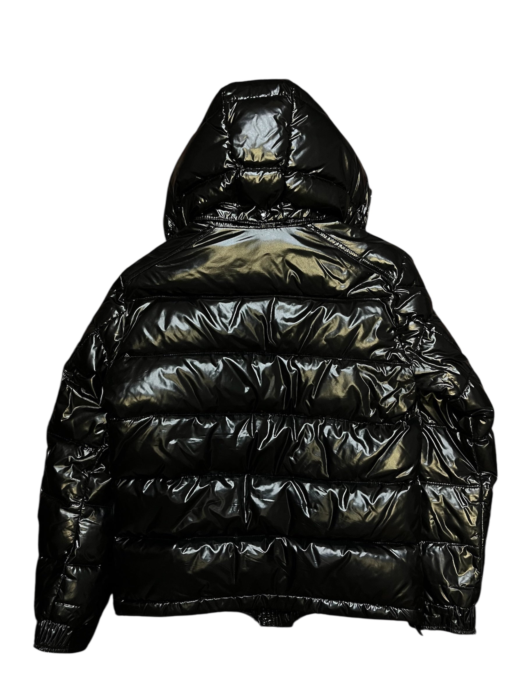 Moncler Maya