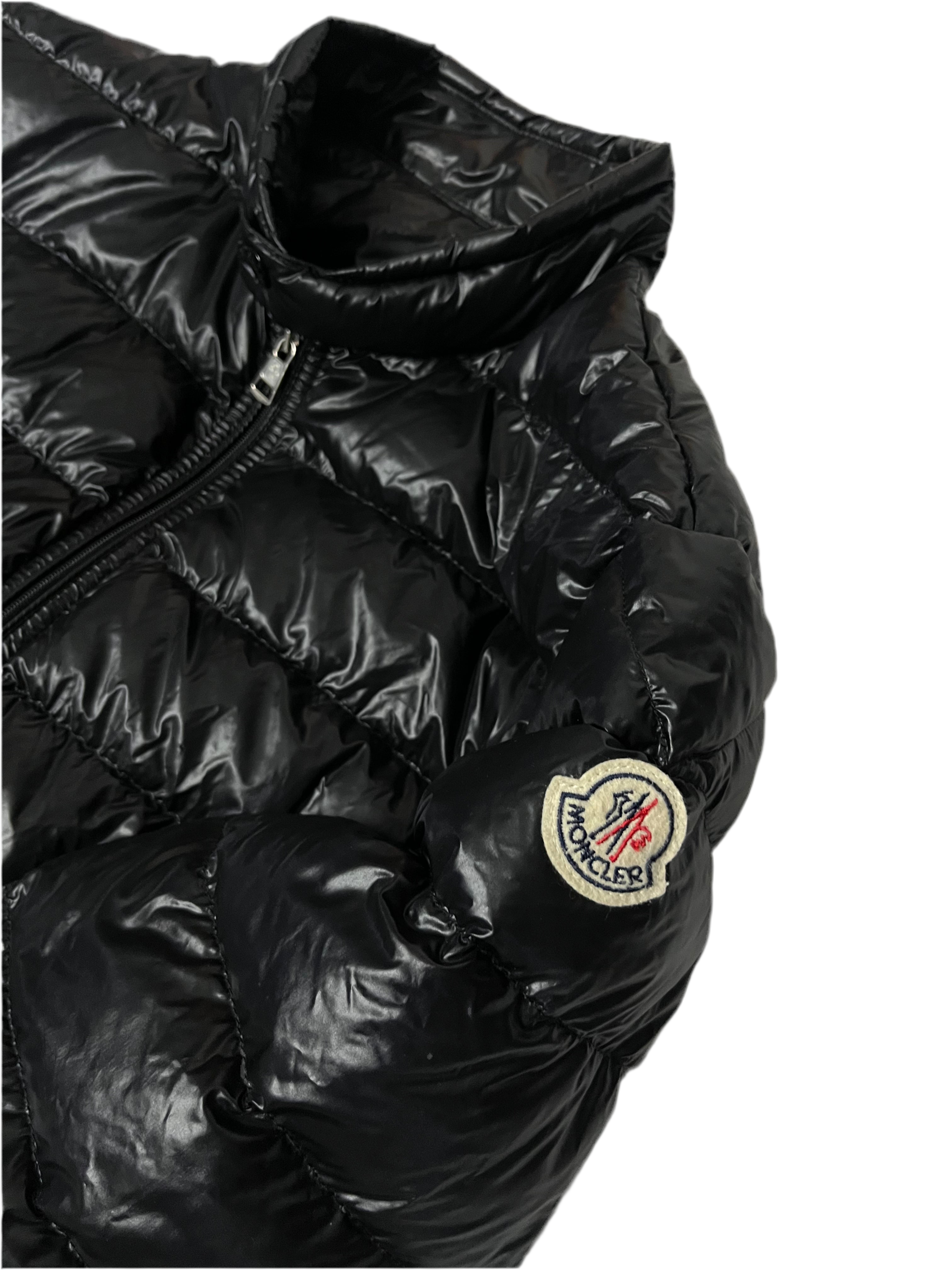 Acorus Down Jacket