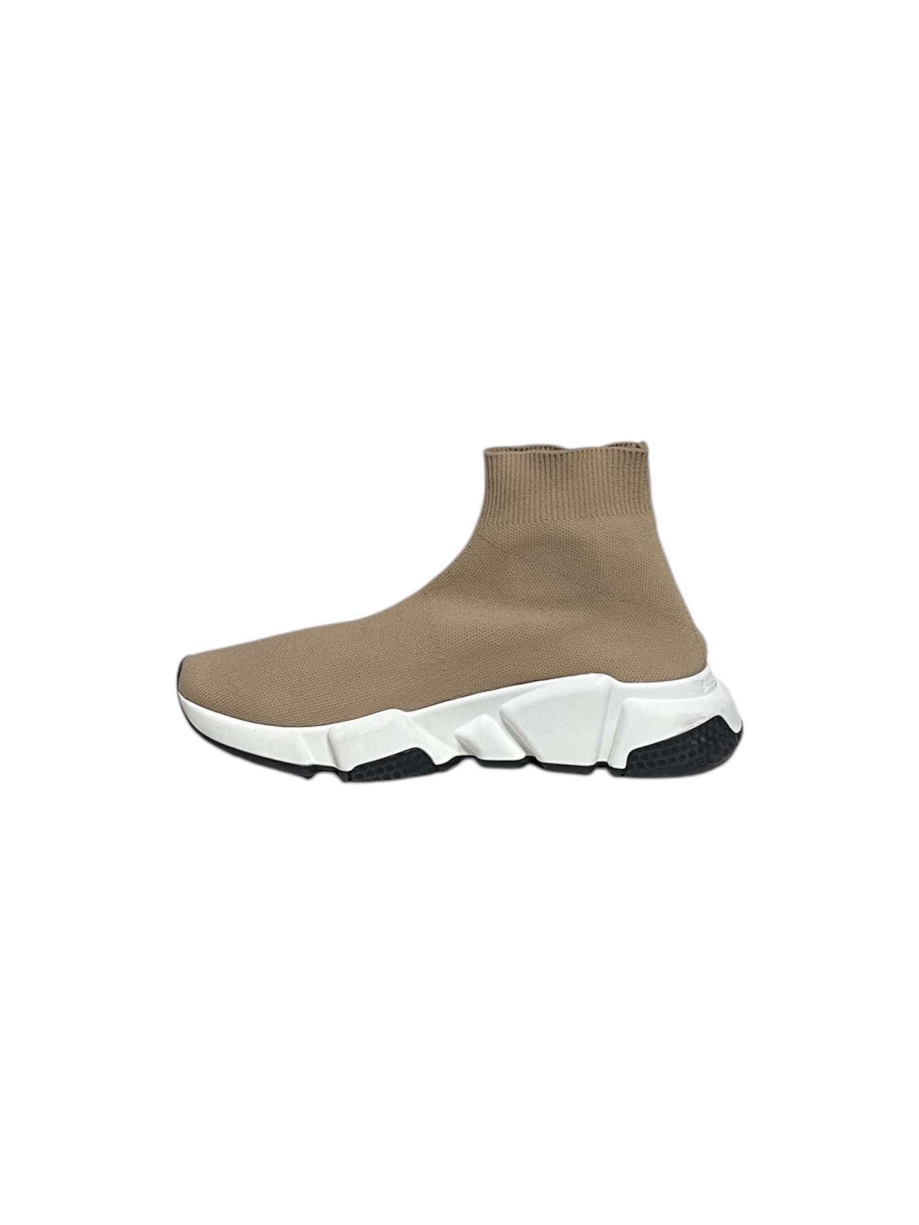 Speed Trainers (Dam)