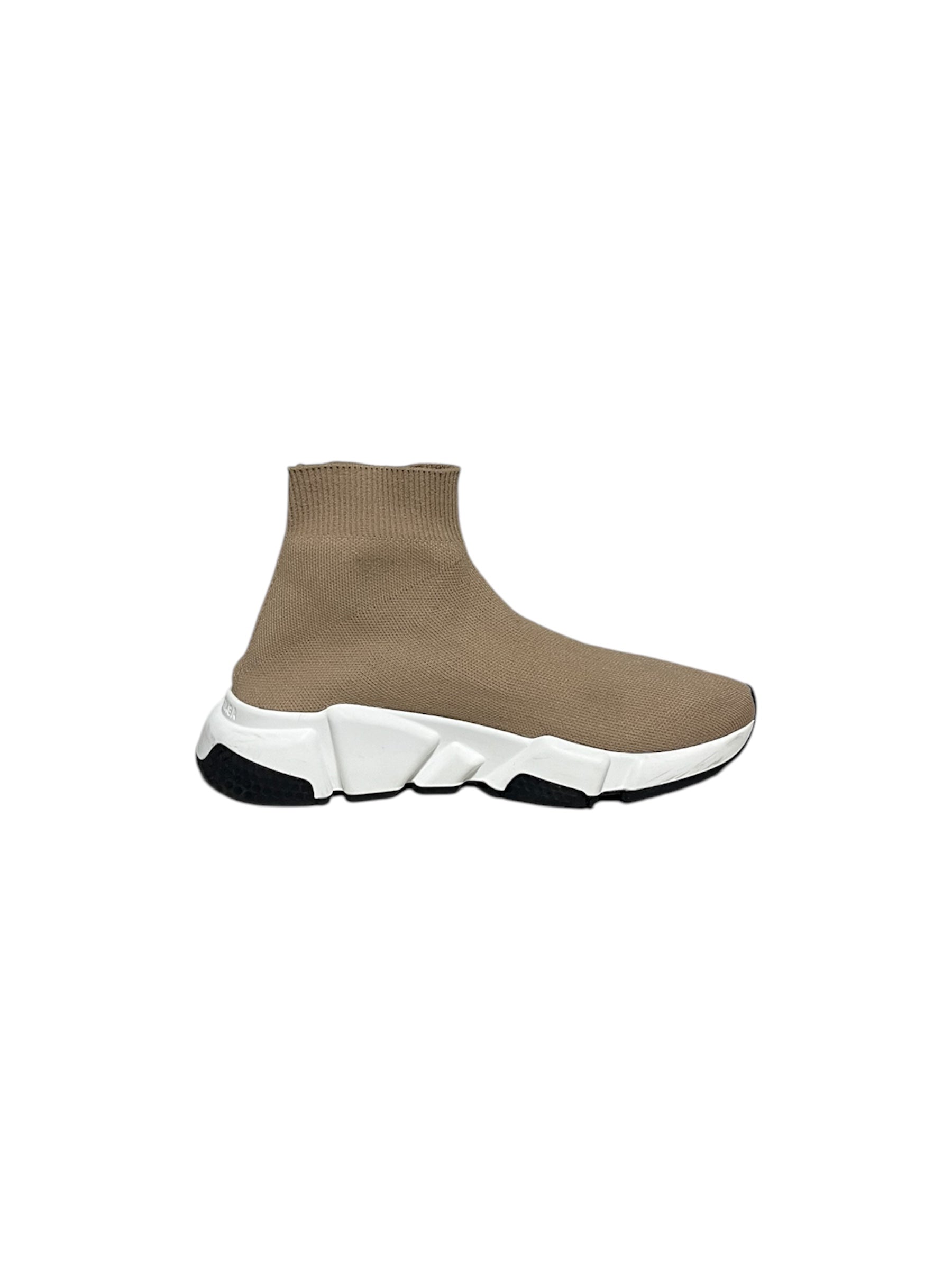 Speed Trainers (Dam)