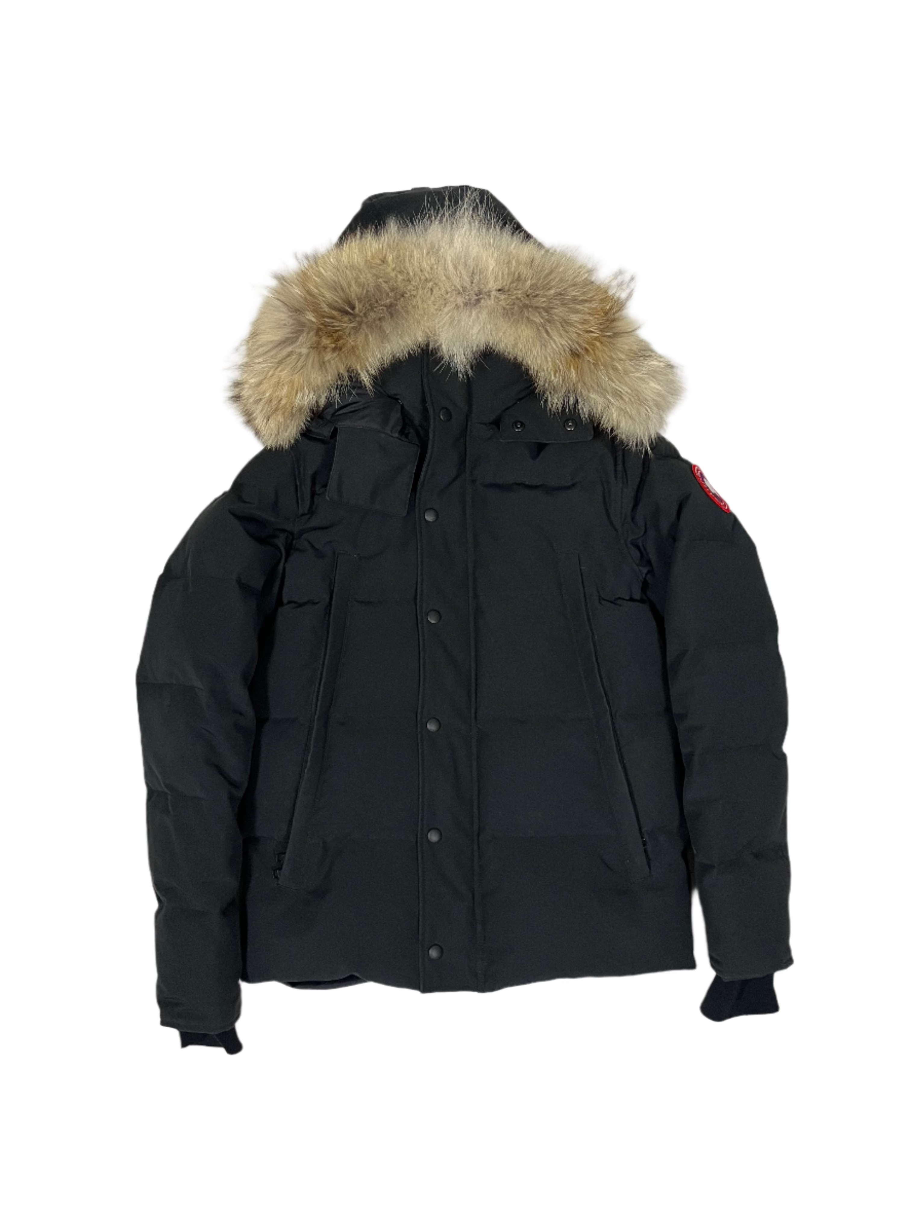 Canada Goose Wyndham