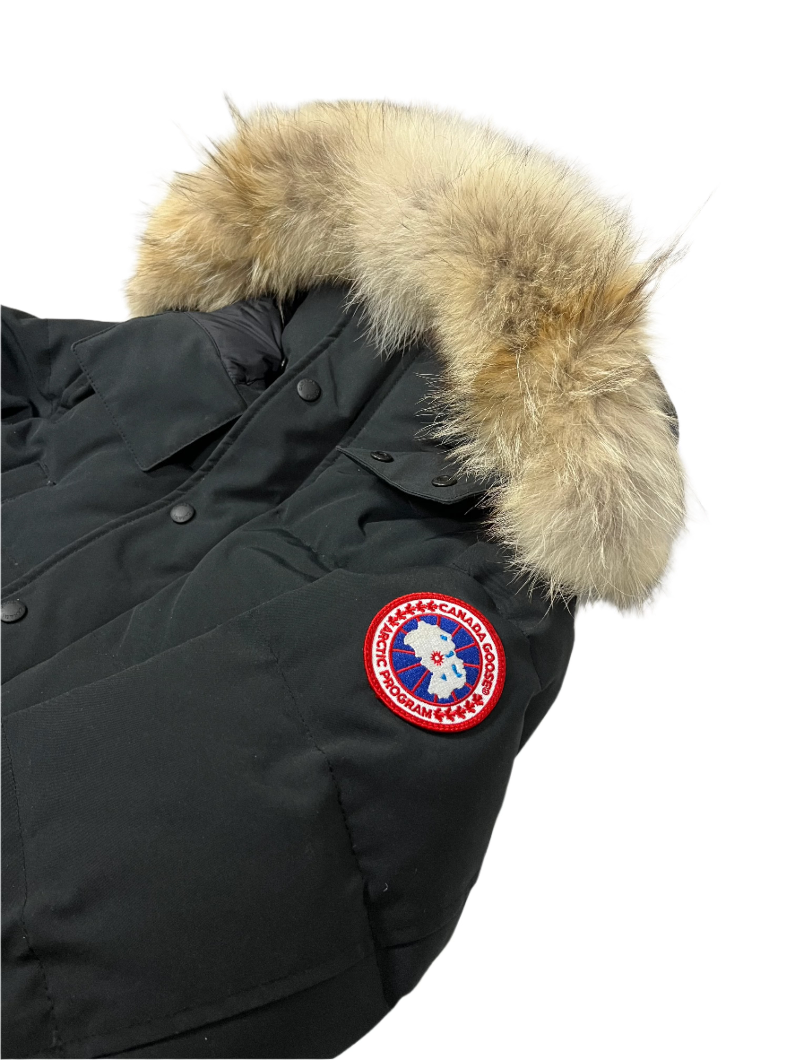 Canada Goose Wyndham