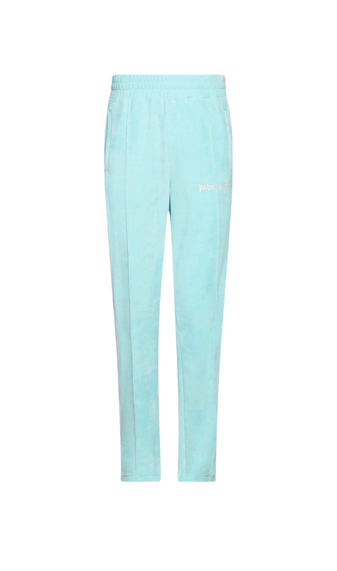 Track Pants Sky Blue