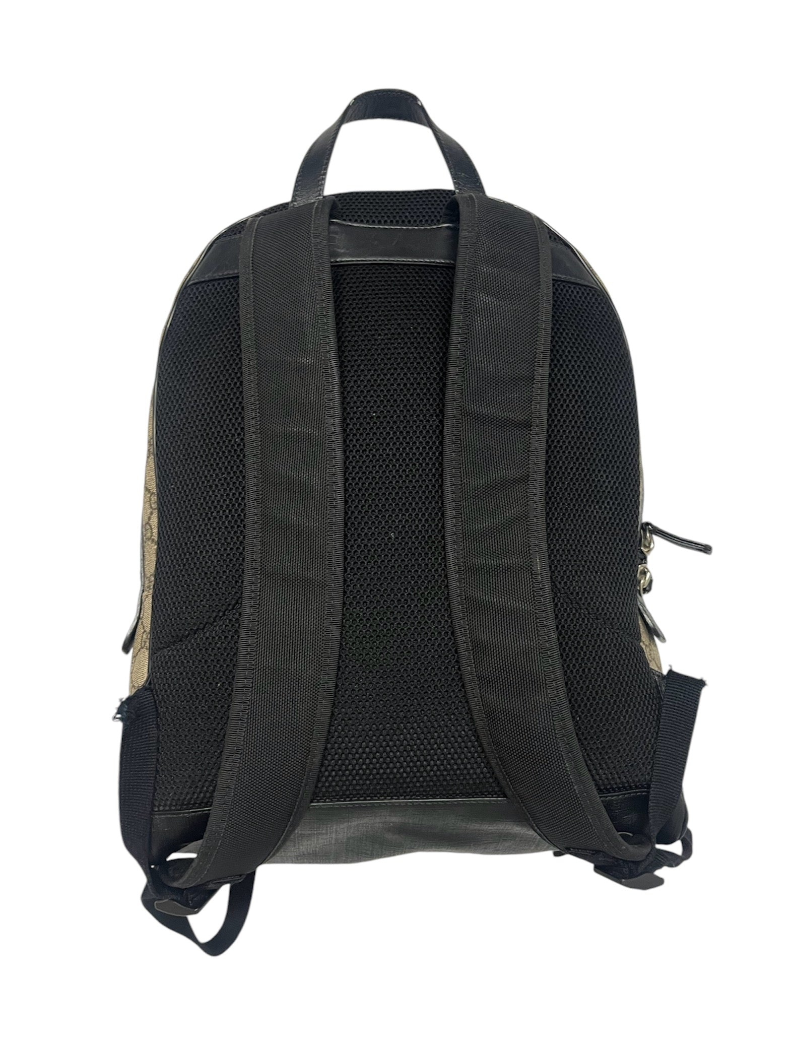 Eden Backpack