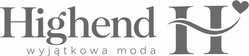 Highend - Strona główna