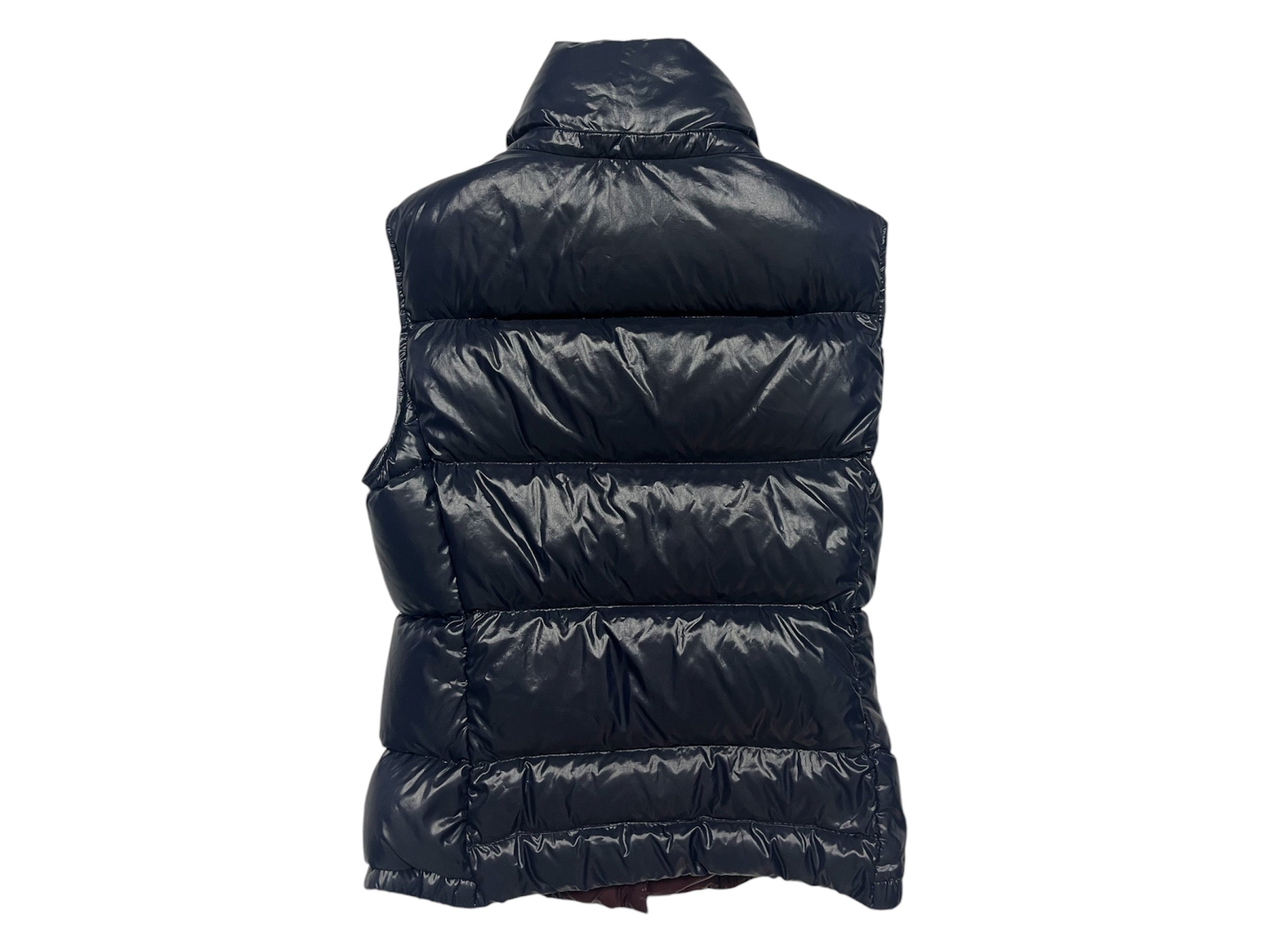 Galene Gilet