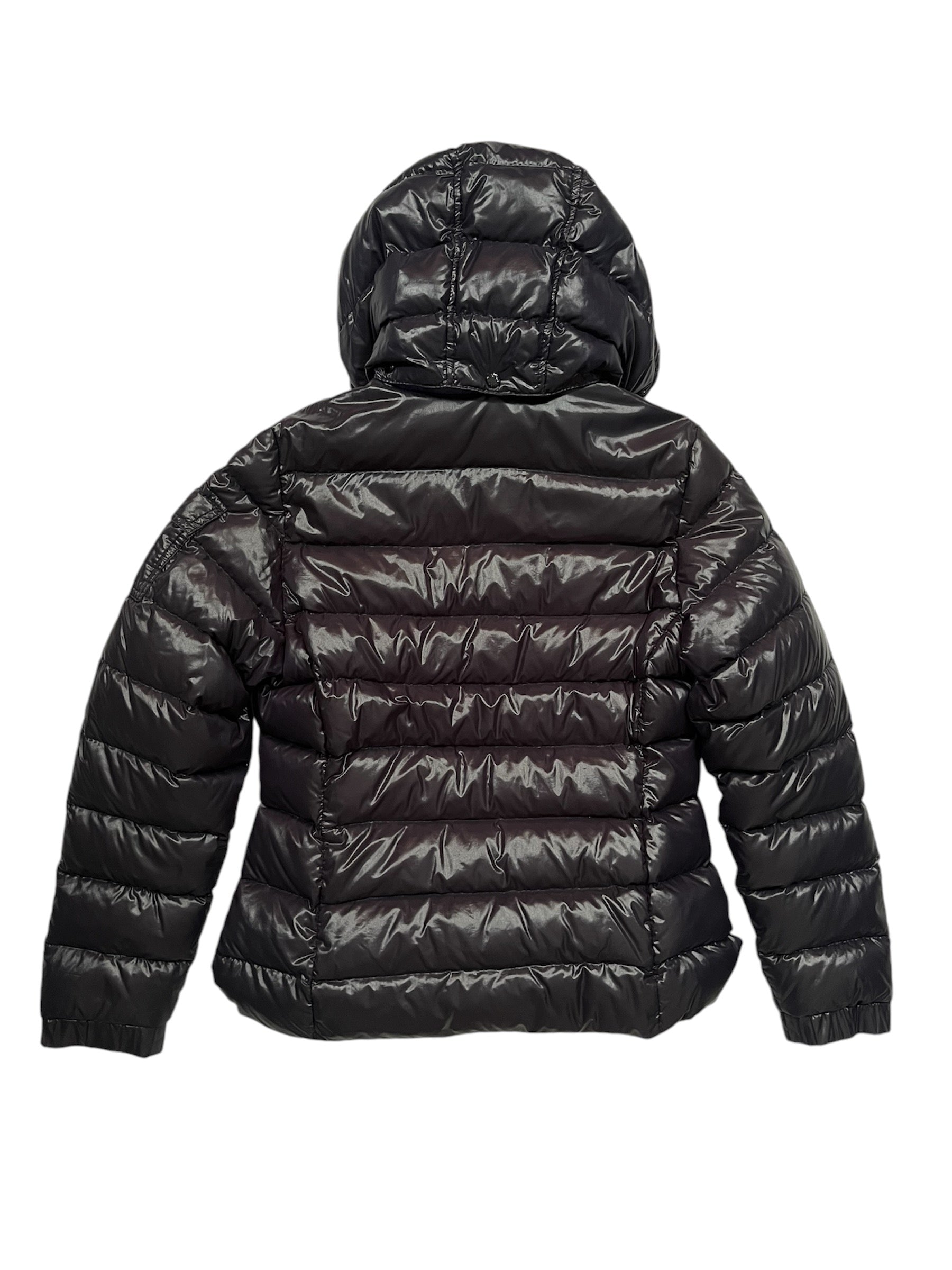 Bady Down Jacket Dam